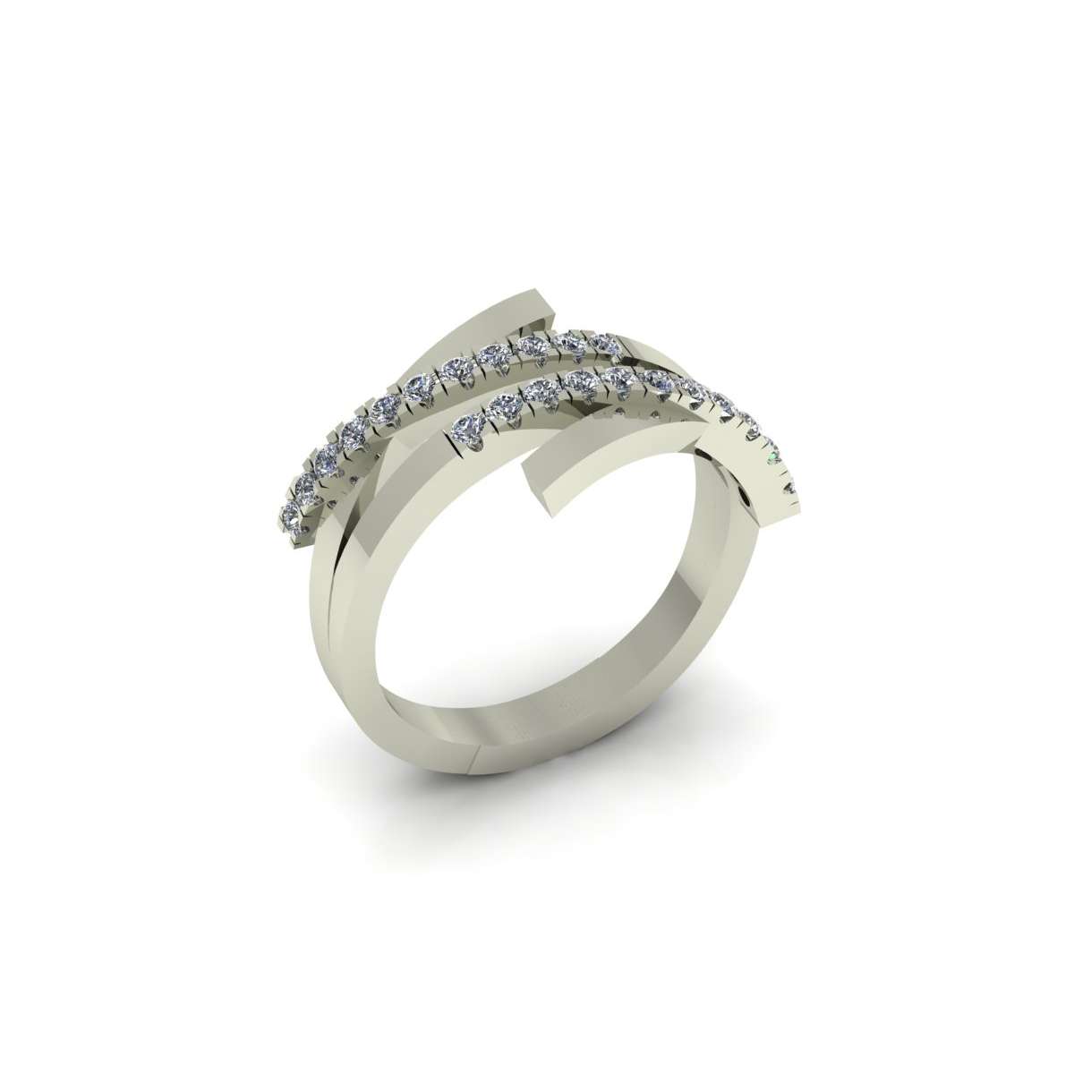 Contrarie diamanti on sale